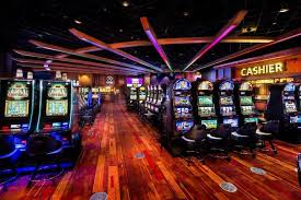 Casino7